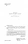 Я родилась рабыней. Подлинная история рабыни, которая осмелилась чувствовать себя человеком фото книги маленькое 6