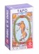 Таро А.Э. Уэйта фото книги маленькое 2