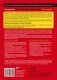 Алгоритмы. Руководство по разработке. 3-е издание фото книги маленькое 3