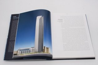 Devon: The Story of a Civic Landmark фото книги 3