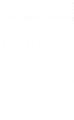 Тёмные воды фото книги 4