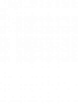 От точки к точке. Головоломки для рисования и раскрашивания фото книги 4