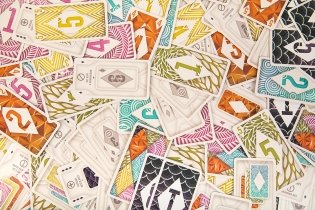 Сплито фото книги 7