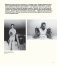Стивен Спилберг. Человек, который придумал блокбастер. Иллюстрированная биография фото книги маленькое 15