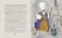 Маленький Мук фото книги маленькое 8