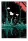 The Black Holes. Подарок для призрака фото книги маленькое 5