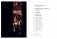 Yves Saint Laurent: Inside Out: A Creative Universe Revealed фото книги маленькое 3