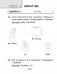 Английский язык. 3 класс. Практикум-1. ГРИФ фото книги маленькое 4