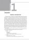 Терапевтическая стоматология. Клиническая эндодонтия (на англ. языке) фото книги маленькое 6