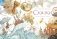 Сказки фото книги маленькое 3