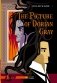 The Picture of Dorian Gray. B1 фото книги маленькое 2