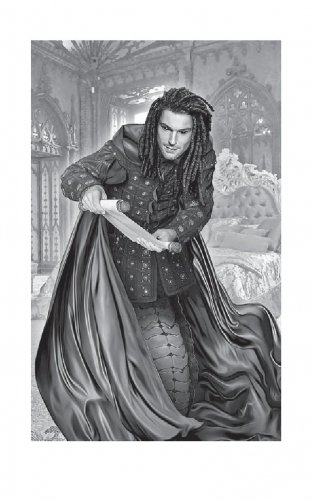 Все зло в шоколаде! фото книги 2