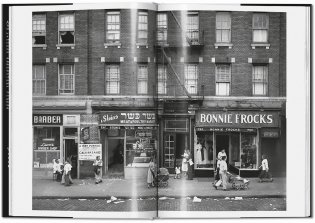 Marvin E. Newman фото книги 6