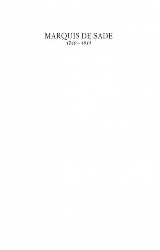 Преступная добродетель фото книги 2