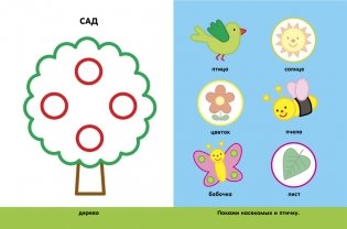 Мой дом фото книги 2