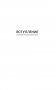 Постсоветское воспитание: установки из детства, которые мешают нам жить фото книги маленькое 6