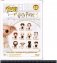 Фигурка Funko POP! Harry Potter. Dobby. Хозяин подарил носок! фото книги маленькое 3