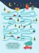 Новогодние квесты: игры и задания фото книги маленькое 6