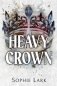 Heavy crown фото книги маленькое 2