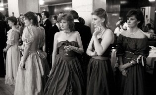 England: the Last Hurrah фото книги 4