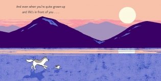 Wish фото книги 3