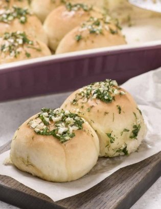 Не бойся, пеки! фото книги 3