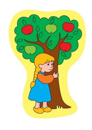 Раскраска. Лучшие сказки фото книги 3