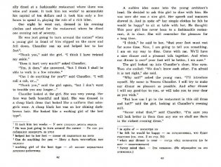 Рассказы. Домашнее чтение (комплект с MP3) (+ CD-ROM) фото книги 2