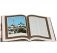 История России. Становление Московской Руси фото книги маленькое 4