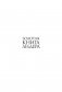 Золотая книга лидера. 101 способ и техники управления в любой ситуации фото книги маленькое 3
