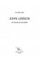 John Lennon. История за каждой песней фото книги маленькое 3