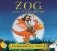 Zog and the Flying Doctors фото книги маленькое 2