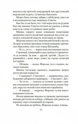 Разгром фото книги 10