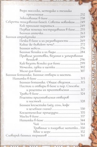 Про баню. Всемирная история бани фото книги 4