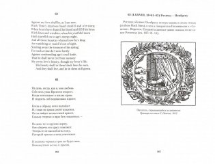 Шекспировы сонеты, или Игра в Игре фото книги 2