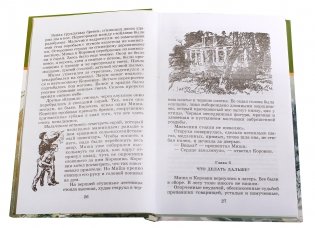 Бронзовая птица фото книги 3