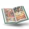 Рик и Морти фото книги маленькое 3