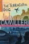 The Terracotta Dog (Inspector Montalbano)  фото книги маленькое 2