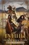 Гунны. Грозные воины степей фото книги маленькое 2