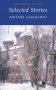 Selected Stories фото книги маленькое 2