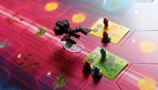 Чёрный ангел фото книги 3