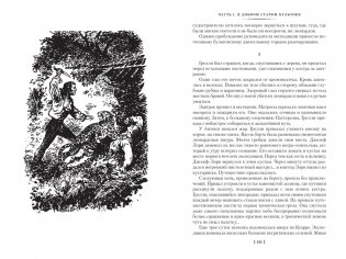 Наследник из Калькутты (с иллюстрациями) фото книги 5