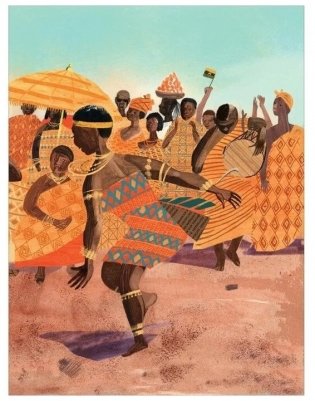 А в это время. . . : тихая книга фото книги 4