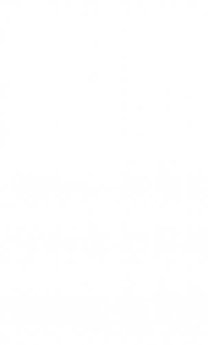 Дни крови и света фото книги 7