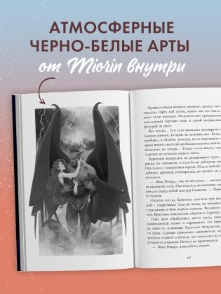 Лорд Громового Утеса фото книги 2