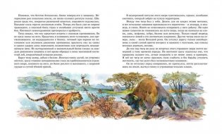 Борьба за огонь фото книги 2