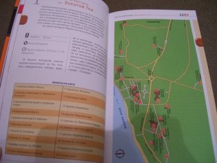 Гоа. Путеводитель фото книги 6