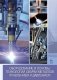 Оборудование и основы технологии сварки металлов плавлением и давлением. Учебное пособие для вузов фото книги маленькое 2