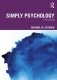 Simply psychology фото книги маленькое 2