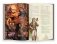 Dungeons&Dragons Книга игрока фото книги маленькое 5